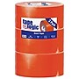 Tape Logic™ 10 mil Duct Tape, 3" x 60 yds, Orange, 3/Pack~#|#~sp124514853_sc7