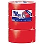 Tape Logic™ 10 mil Duct Tape, 3" x 60 yds, Red, 3/Pack~#|#~sp124514859_sc7
