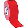 Tape Logic™ 10 mil Duct Tape, 3" x 60 yds, Red, 3/Pack~#|#~sp124514860_sc7
