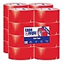 Tape Logic™ 10 mil Duct Tape, 3" x 60 yds, Red, 16/Pack~#|#~sp124514862_sc7