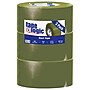 Tape Logic Heavy Duty Duct Tape, 3" x 60 yds., Olive Green, 3/Carton (T988100LV3PK)~#|#~sp124514867_sc7