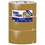 Tape Logic™ 10 mil Duct Tape, 3" x 60 yds, Beige, 3/Pack~#|#~sp124514879_sc7