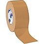 Tape Logic™ 10 mil Duct Tape, 3" x 60 yds, Beige, 3/Pack~#|#~sp124514880_sc7