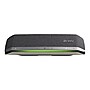 Poly Sync 40 USB-A USB-C Speakerphone, Silver (772C4AA)~#|#~sp124518376_sc7