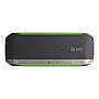 Poly Sync 40 USB-A USB-C Speakerphone, Silver (772C4AA)~#|#~sp124518377_sc7