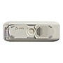 Poly Sync 40 USB-A USB-C Speakerphone, Silver (772C4AA)~#|#~sp124518378_sc7