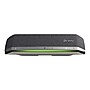 Poly Sync 40+ Bluetooth Speakerphone with BT600, Black/Silver (772C5AA)~#|#~sp124518383_sc7