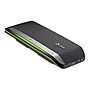 Poly Sync 40+ Bluetooth Speakerphone with BT600, Black/Silver (772C5AA)~#|#~sp124518387_sc7