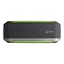 Poly Sync 40+ Bluetooth Speakerphone with BT600, Black/Silver (772C5AA)~#|#~sp124518388_sc7