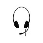 EPOS IMPACT SC 260 USB MS II Noise Canceling Stereo Phone & Computer Headset, MT Certified (1000579)~#|#~sp124518667_sc7
