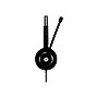EPOS IMPACT SC 260 USB MS II Noise Canceling Stereo Phone & Computer Headset, MT Certified (1000579)~#|#~sp124518669_sc7