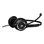 EPOS IMPACT SC 260 USB MS II Noise Canceling Stereo Phone & Computer Headset, MT Certified (1000579)~#|#~sp124518670_sc7
