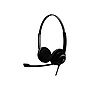 EPOS IMPACT SC 260 USB MS II Noise Canceling Stereo Phone & Computer Headset, MT Certified (1000579)~#|#~sp124518671_sc7