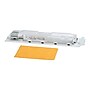 HP Color LaserJet Toner Collection Unit, White (B5L37A)~#|#~sp124526578_sc7