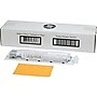 HP Color LaserJet Toner Collection Unit, White (B5L37A)~#|#~sp124526580_sc7