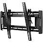OmniMount 37"–90" Tilting Flat Panel Mount (NC200T)~#|#~sp12503713_sc7