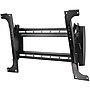 OmniMount 37"–90" Tilting Flat Panel Mount (NC200T)~#|#~sp12503714_sc7