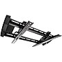 OmniMount 37"–90" Tilting Flat Panel Mount (NC200T)~#|#~sp12503716_sc7