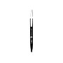 BIC Prevaguard Media Clic Mechanical Pencil, 0.7mm, #2 Medium Lead, Dozen (MPCMA11-BLK)~#|#~sp125760616_sc7