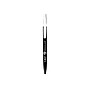 BIC Prevaguard Media Clic Mechanical Pencil, 0.7mm, #2 Medium Lead, Dozen (MPCMA11-BLK)~#|#~sp125760617_sc7