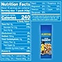 Planters Salted Cashews, 1.5 oz., 18 Bags/Pack (209-00626)~#|#~sp125991050_sc7