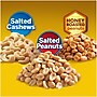 Planters Salted Nuts Variety Pack, 24 Packs/Carton (220-00423)~#|#~sp125991073_sc7