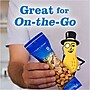 Planters Salted Nuts Variety Pack, 24 Packs/Carton (220-00423)~#|#~sp125991141_sc7
