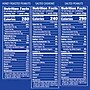 Planters Salted Nuts Variety Pack, 24 Packs/Carton (220-00423)~#|#~sp125991143_sc7