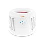 Crane HEPA Tabletop Air Purifier, 3-Speed, White (EE-7002AIR)~#|#~sp125993649_sc7
