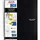 Subject Notebooks