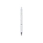 Pilot G-2 Design Collection Retractable Rollerball Pen, Fine Point, Black Ink, 5/Pack (GDCC5BLKF)~#|#~sp125997804_sc7