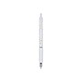 Pilot G-2 Design Collection Retractable Rollerball Pen, Fine Point, Black Ink, 5/Pack (GDCC5BLKF)~#|#~sp125997806_sc7