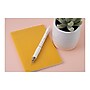 Pilot G-2 Design Collection Retractable Rollerball Pen, Fine Point, Black Ink, 5/Pack (GDCC5BLKF)~#|#~sp125997809_sc7