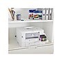 Brother LC406XL Yellow High Yield Ink Cartridge, Prints Up to 5,000 Pages (LC406XLYS)~#|#~sp125997910_sc7