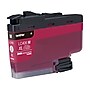 Brother LC406XL Magenta High Yield Ink Cartridge~#|#~sp125997912_sc7