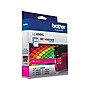 Brother LC406XL Magenta High Yield Ink Cartridge~#|#~sp125997914_sc7