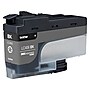 Brother LC406 Black Standard Yield Ink Cartridge (LC406BKS)~#|#~sp125998144_sc7