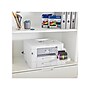 Brother LC406 Black Standard Yield Ink Cartridge (LC406BKS)~#|#~sp125998149_sc7