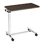 Drive Medical Tilt Top Overbed Table (13008)~#|#~sp126000256_sc7