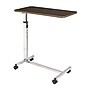 Drive Medical Tilt Top Overbed Table (13008)~#|#~sp126000257_sc7