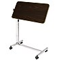 Drive Medical Tilt Top Overbed Table (13008)~#|#~sp126000258_sc7