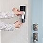 Ring Video Doorbell 3 WiFi Wired/Wireless Smart Video Doorbell, Silver (5892385)~#|#~sp126158528_sc7