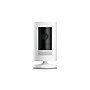 Ring Indoor/Outdoor Stick Up Cam, White (8504155)~#|#~sp126158940_sc7