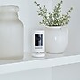 Ring Indoor/Outdoor Stick Up Cam, White (8504155)~#|#~sp126158941_sc7