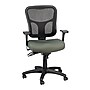 Tempur-Pedic® TP8000 Ergonomic Mesh Mid-Back Task Chair, Olive~#|#~sp126249017_sc7