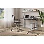 Safco Simple 46" Workstation Desk, Sterling Ash (5272BLGR)~#|#~sp126251644_sc7