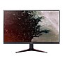 Acer Nitro VG240Y Dbmipcx 23.8" LED Monitor, Black (UM.QV0AA.D01)~#|#~sp126336754_sc7