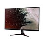 Acer Nitro VG240Y Dbmipcx 23.8" LED Monitor, Black (UM.QV0AA.D01)~#|#~sp126336760_sc7