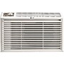 LG 115-Volt Window Air Conditioner with Remote, White (LW5016)~#|#~sp126567004_sc7