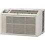 LG 115-Volt Window Air Conditioner with Remote, White (LW5016)~#|#~sp126567057_sc7